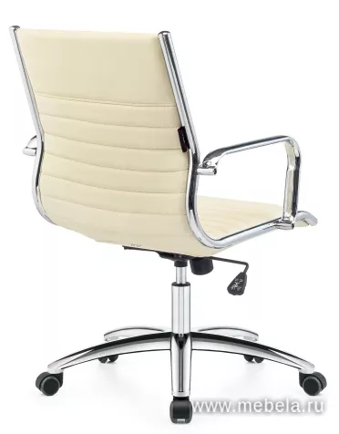 кресло Roger LB