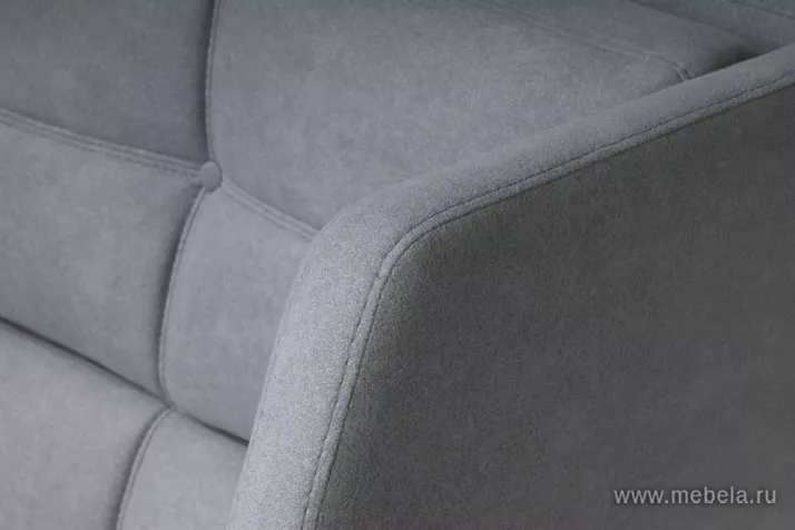 Офисный диван Белла +