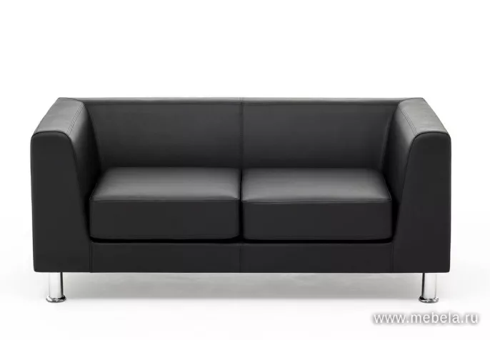 Офисный диван Eva Prof