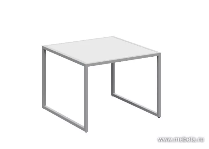 офисный диван RV-Next