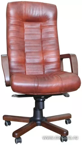 кресло Tu Атлант ЕХ Mult