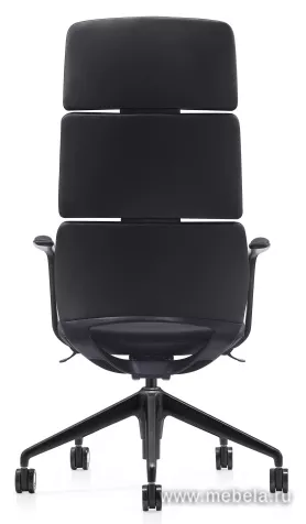 кресло RV-Венетто