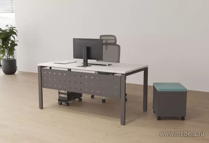 мебель Стайл Проджект