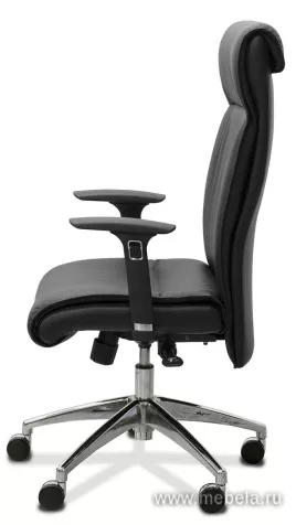 кресло Dark 3D