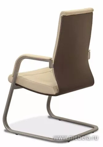 кресло Торино эко 2