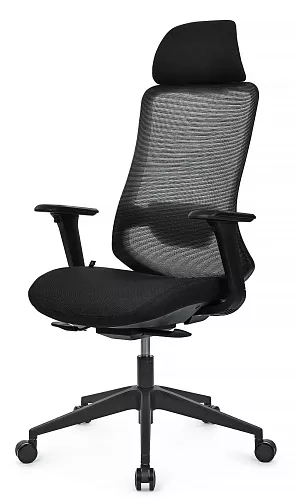 фото кресло RV-Гензо №5