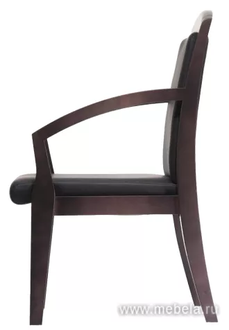 офисный стул Senator