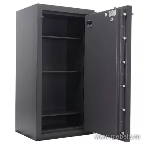 Сейф Алмаз 1368 KL