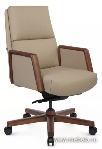 кресло RV-Franco-M