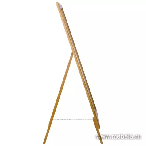 Зеркало BeautyStyle 29