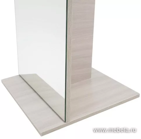 Зеркало Стелла 2