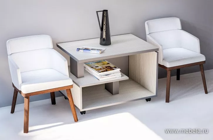 мебель Vita Light