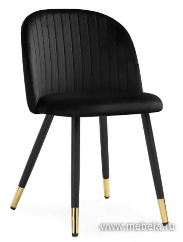 стул Gabi Gold