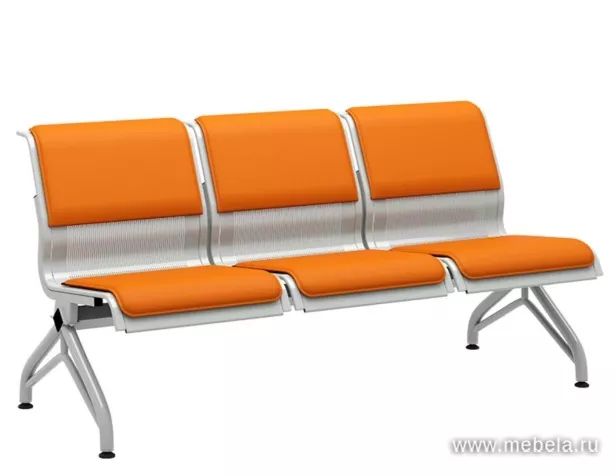 секции Вояж БП