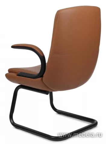 кресло RV-Dante-CF