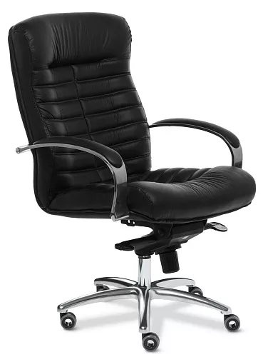 фото кресло Orion Chrome B