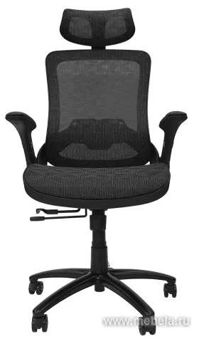 кресло RT-2018