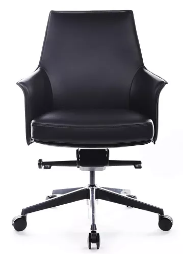 фото кресло RV-B1918 №2