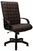 Офисное кресло Dar-71