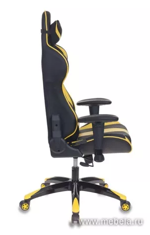 кресло CH-772N