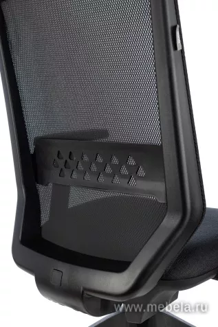 кресло MC-611NL