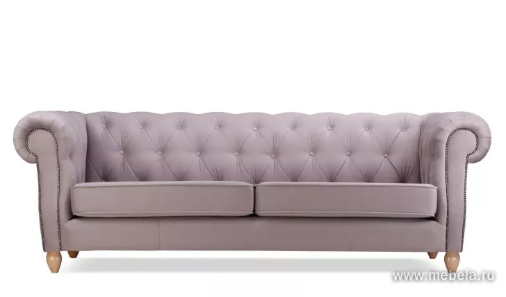 Офисный диван Прадо