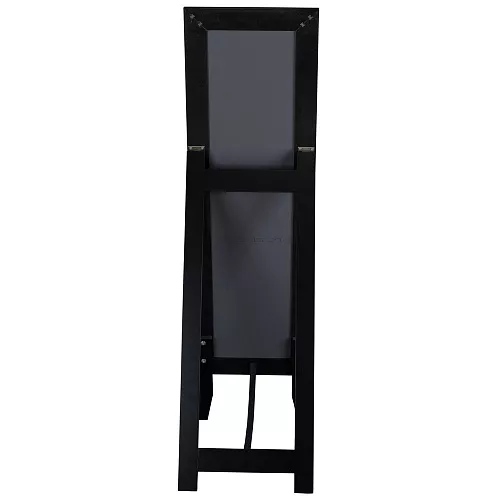 фото Зеркало BeautyStyle 1 №5