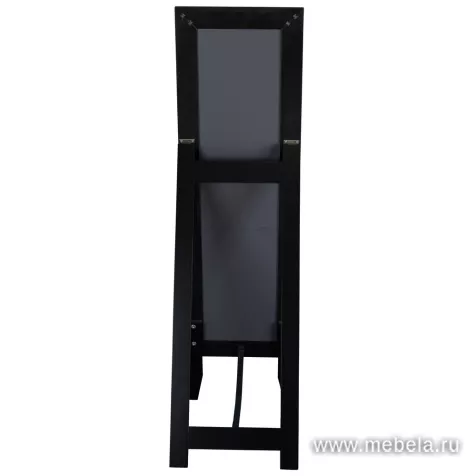 Зеркало BeautyStyle 1