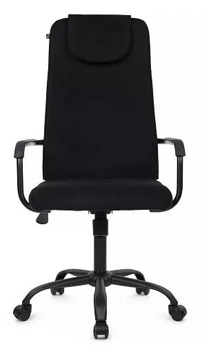 фото Офисное кресло RV-Ray №3