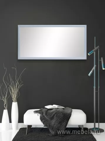 Зеркало Ника