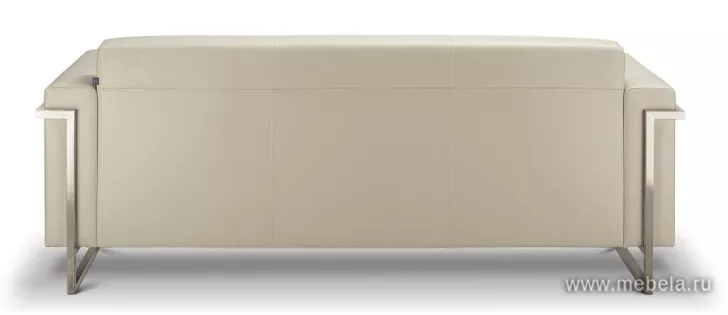 Офисный диван Детройт