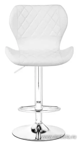 Барный стул Porch