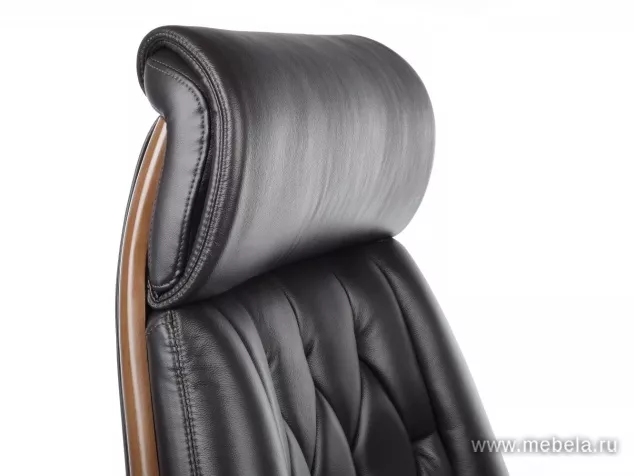 кресло RV-Byron