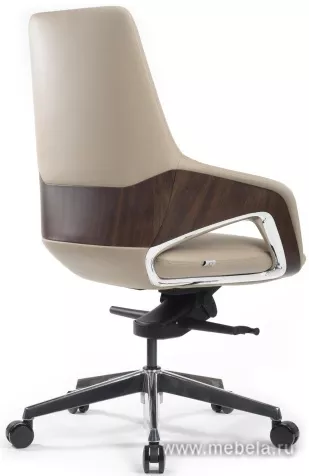 кресло RV-Aura-M