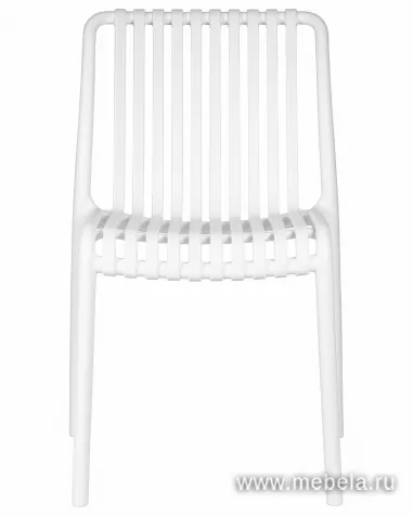 Обеденный стул Dar-776