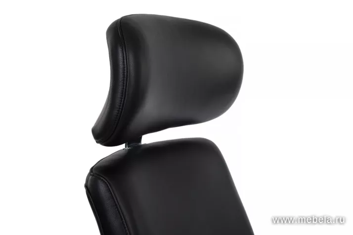 кресло RV-Mark