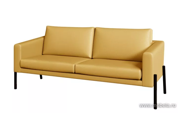 Офисный диван Талер