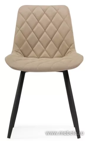 стул Wood Баодин