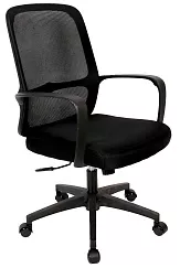 кресло EV-Bamboo