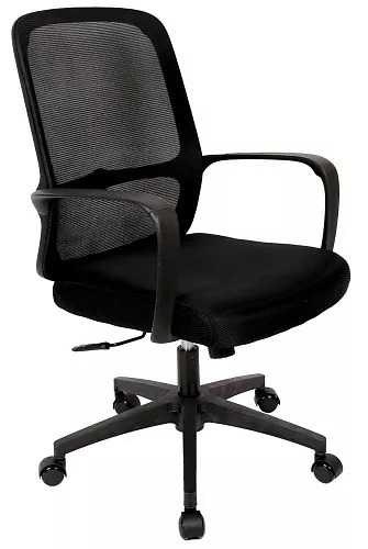 фото кресло EV-Bamboo