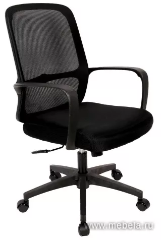 кресло EV-Бамбу