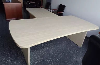 Цифровая Лаборатория