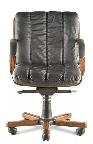 фото кресло Бонн D80 №2