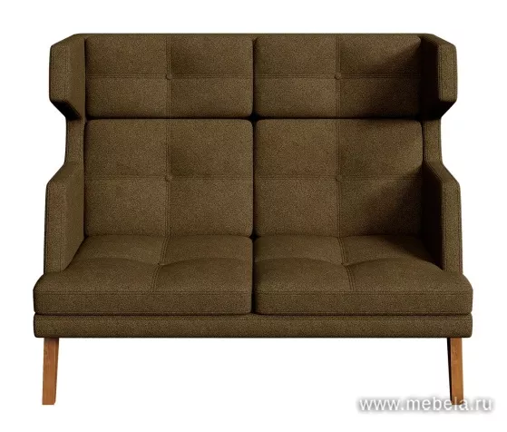 Офисный диван Белла +