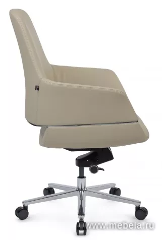 кресло RV-Фабио-M