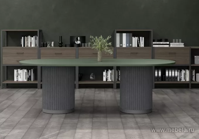 столы переговоров Felto