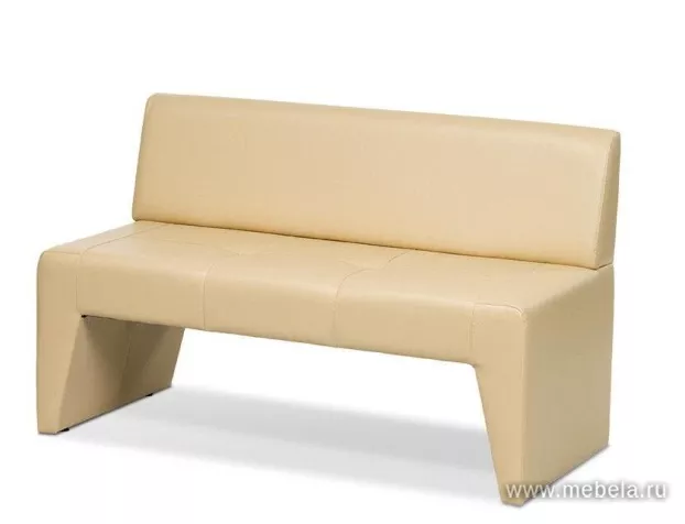 офисный диван Kristi