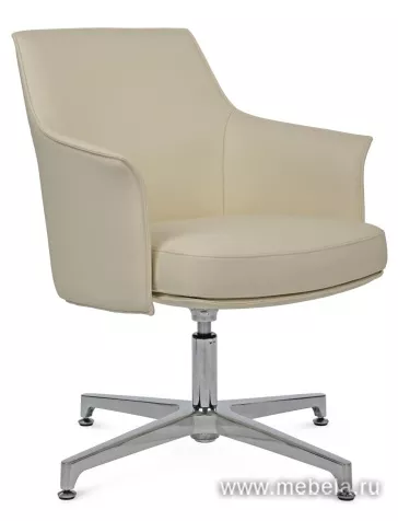 кресло RV-C1918