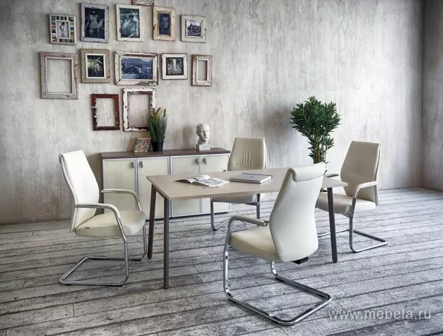 мебель Estetica