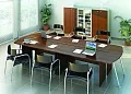 столы для переговоров Гамма